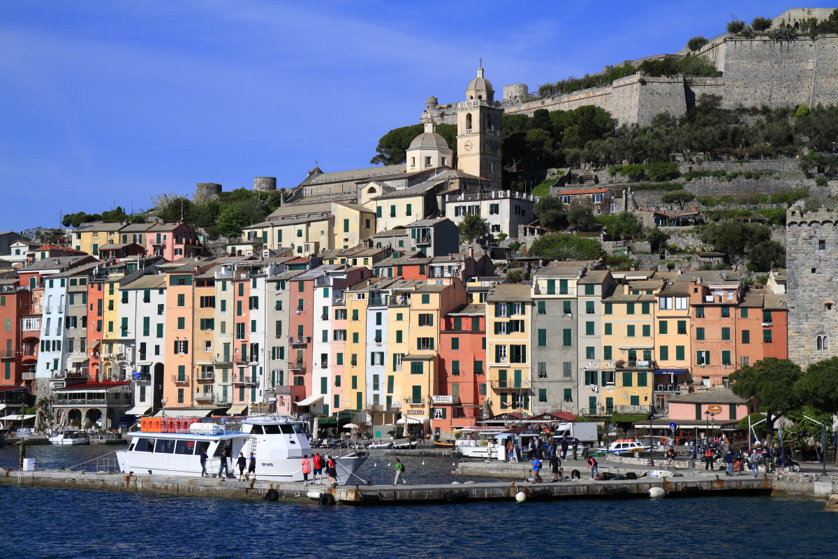 04.19 Cinque Terre  MG 5436